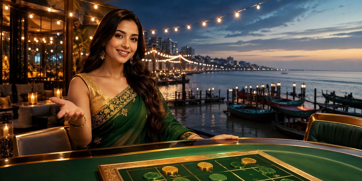 8777 bet com