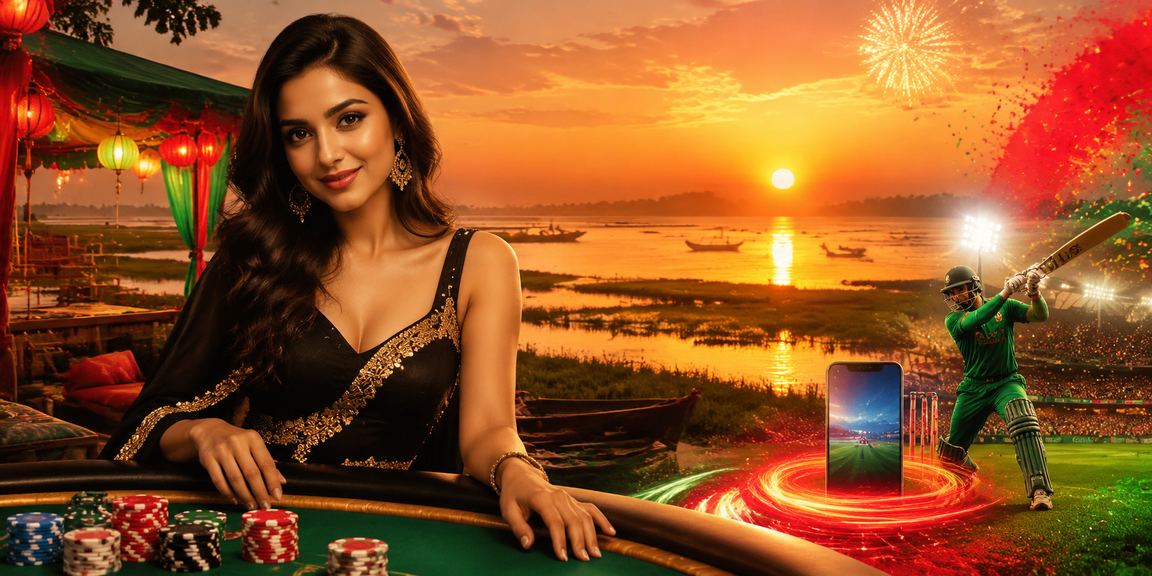 8777 bet com