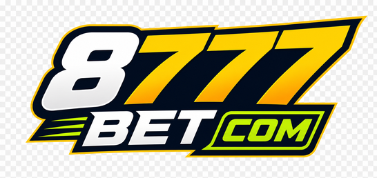 8777 bet com
